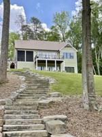 675 Deer Meadow Road