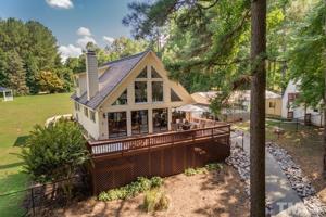 190 Farmwood Lane