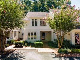204 Chattel Close