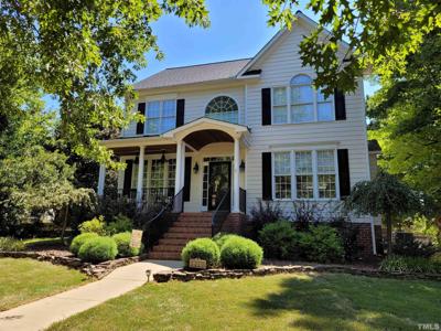 405 Crossway Lane