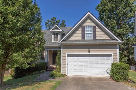 1305 Wellwater Court