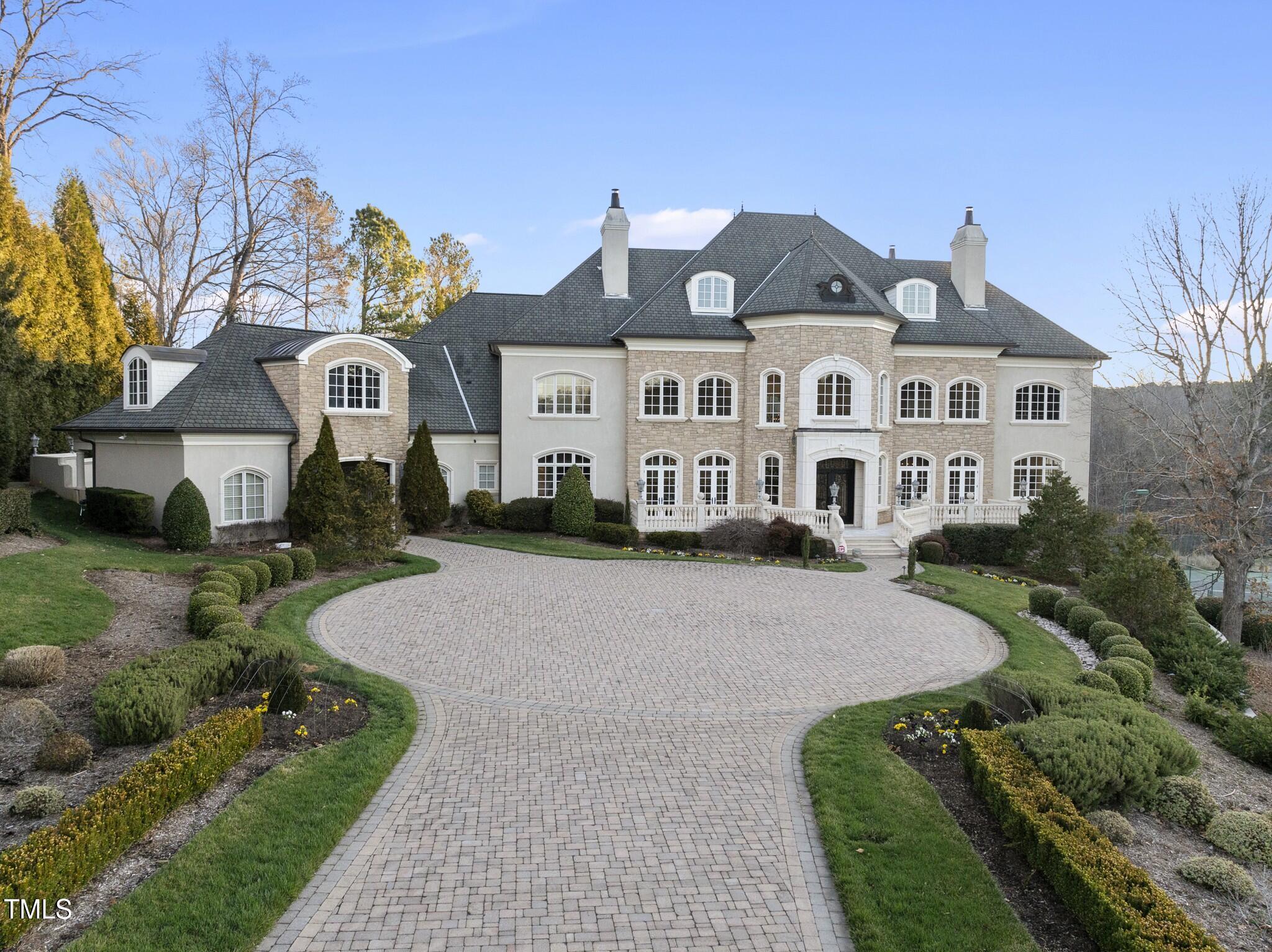 Image 1: 1404 Barony Lake Image 1: 1404 Barony Lake