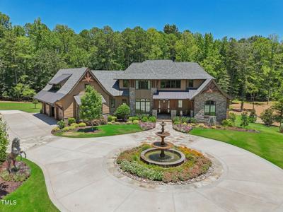 1421 Alpine Creek Drive