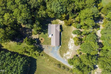 250 Rays Drive