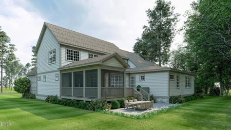 100 Bonica Creek Drive