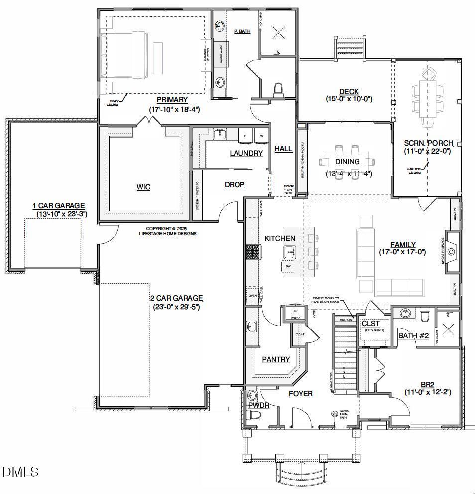 Image 3: Screen Shot 2025-10-10 at 10.37.38 AM Image 3: Screen Shot 2025-10-10 at 10.37.38 AM