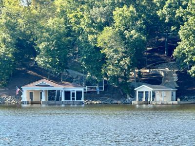 444 &Lot 7 Smokehouse Lane