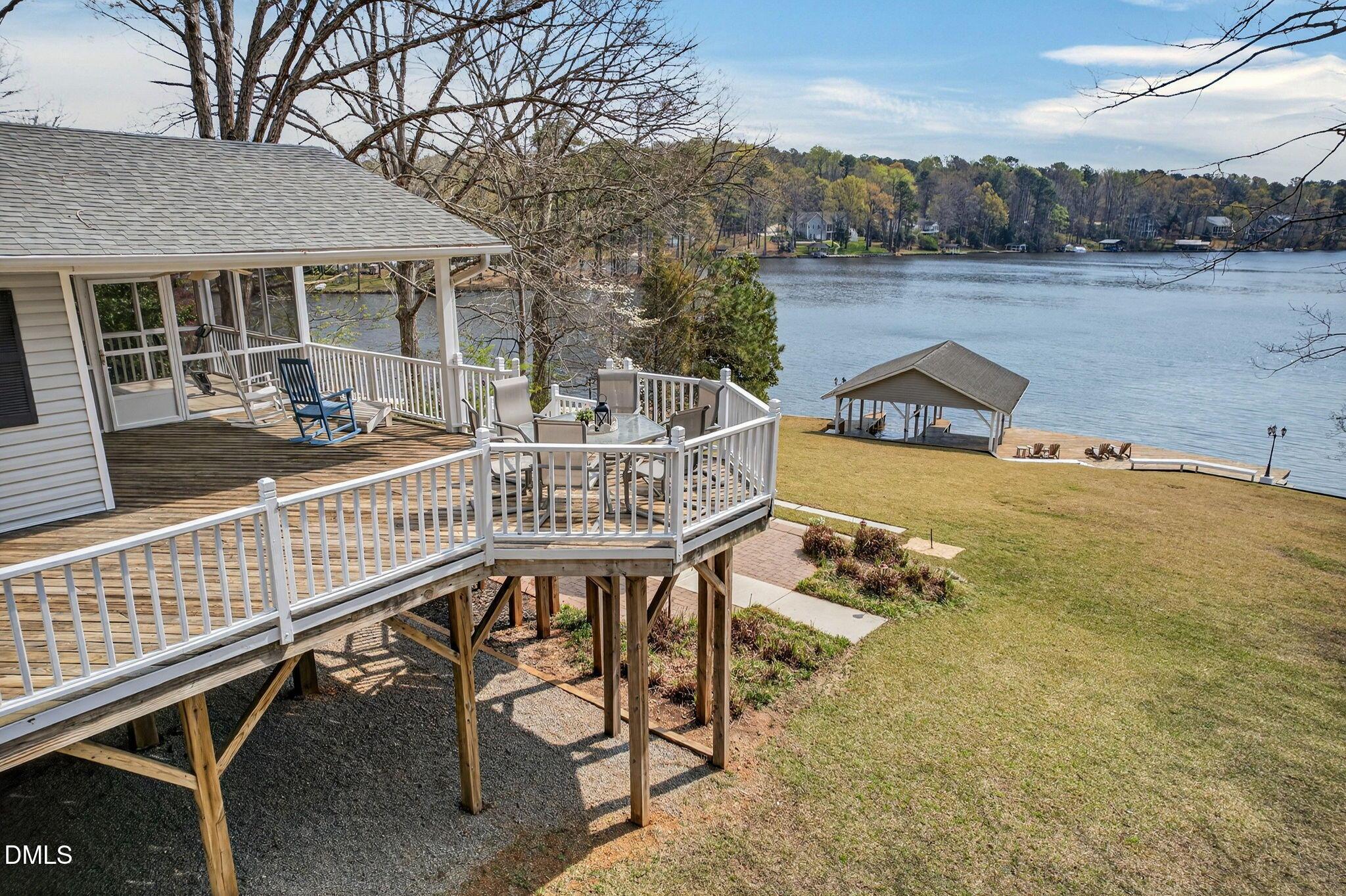 Image 2: 6-web-or-mls-104 Pontiac Cove-15