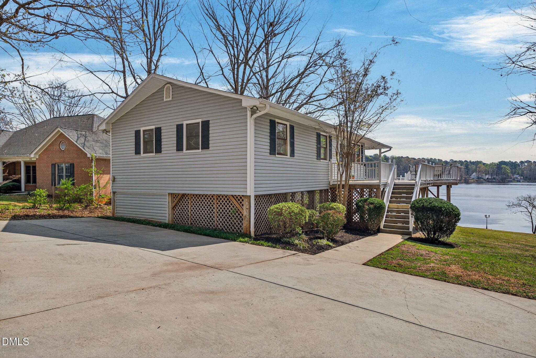 Image 4: 3-web-or-mls-104 Pontiac Cove-57