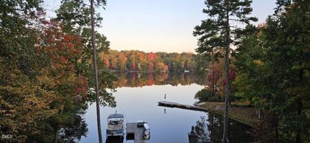 115 Lake View Road
