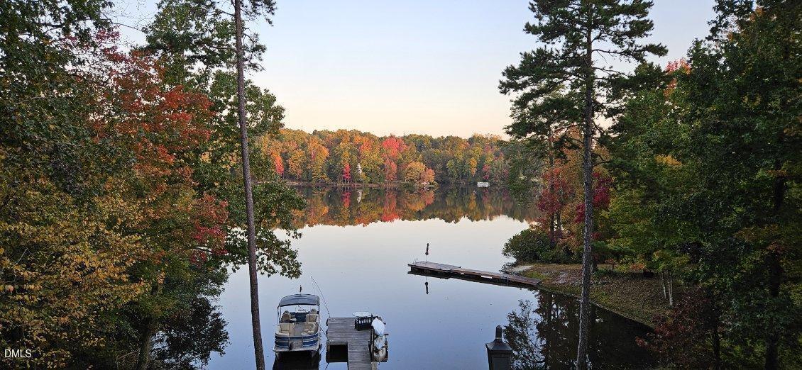 Image 1: Fall Views