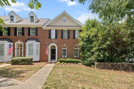 4900 Linksland Drive