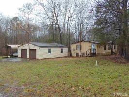 3555 Grace Meadows Trail