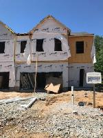 2870 Haw River Trail