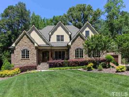 1101 Falls Bridge Drive