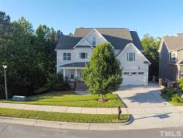 307 Ashdown Forest Lane