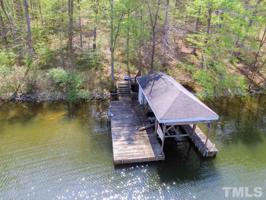 Lot 5 Deer Meadow Road