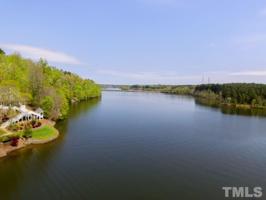 Lot 4 Deer Meadow Road