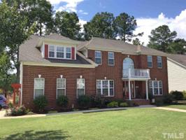 100 Chieftain Drive