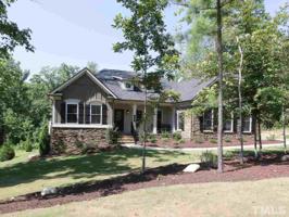 95 Lystra Ridge Road
