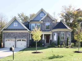 320 Swift Creek Crossing