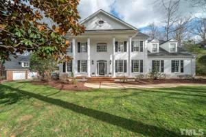 4824 Sunset Forest Circle