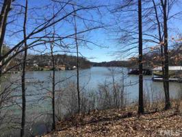 LOT 2 1.06 AC Crutchfield Road