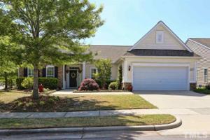 401 Altarbrook Drive