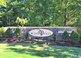 211 Calm Winds Court