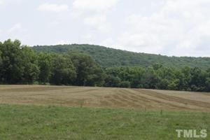 900 Mountain Brook Road
