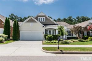 237 Beckingham Loop
