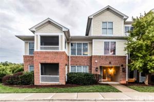 824 Waterford Lake Drive
