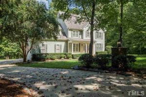 5224 Purnell Road