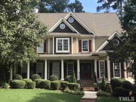 103 Poplin Court