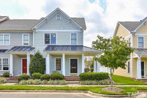10021 David Stone Drive