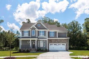 101 Lea Cove Court