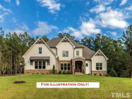7232 Summer Tanager Trail