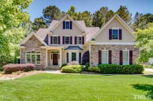 107 Baynes Court
