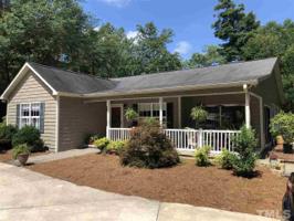 1125 Harris Mill Road