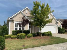 822 Blackfriars Loop