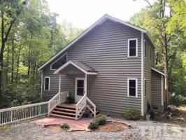 91 Trillium Place