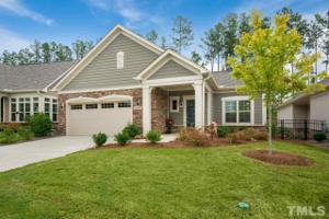 1626 Vineyard Mist Drive
