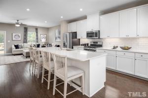 1104 Excelsior Grand Avenue