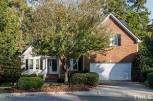 311 Alumni Avenue