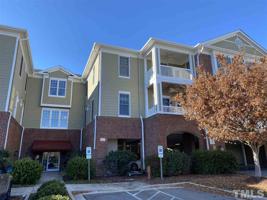 312 Waterford Lake Drive