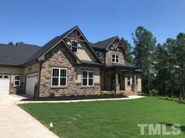 339 Seaforth Landing Drive