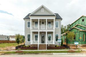 809 Watercolor Way