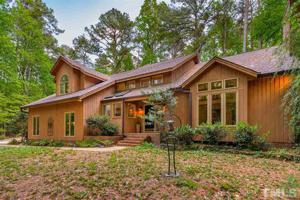 12616 Birchfalls Drive