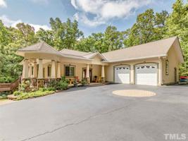 189 Forest Lane