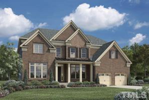 219 Weddington Park Lane